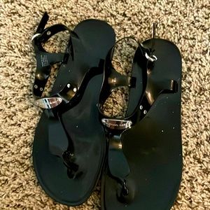 Michael Kors Sandals